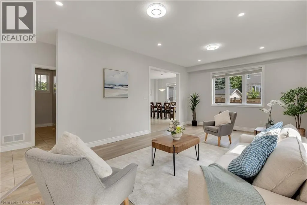 200 WESTFIELD Place