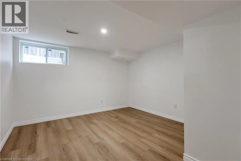 200 WESTFIELD Place