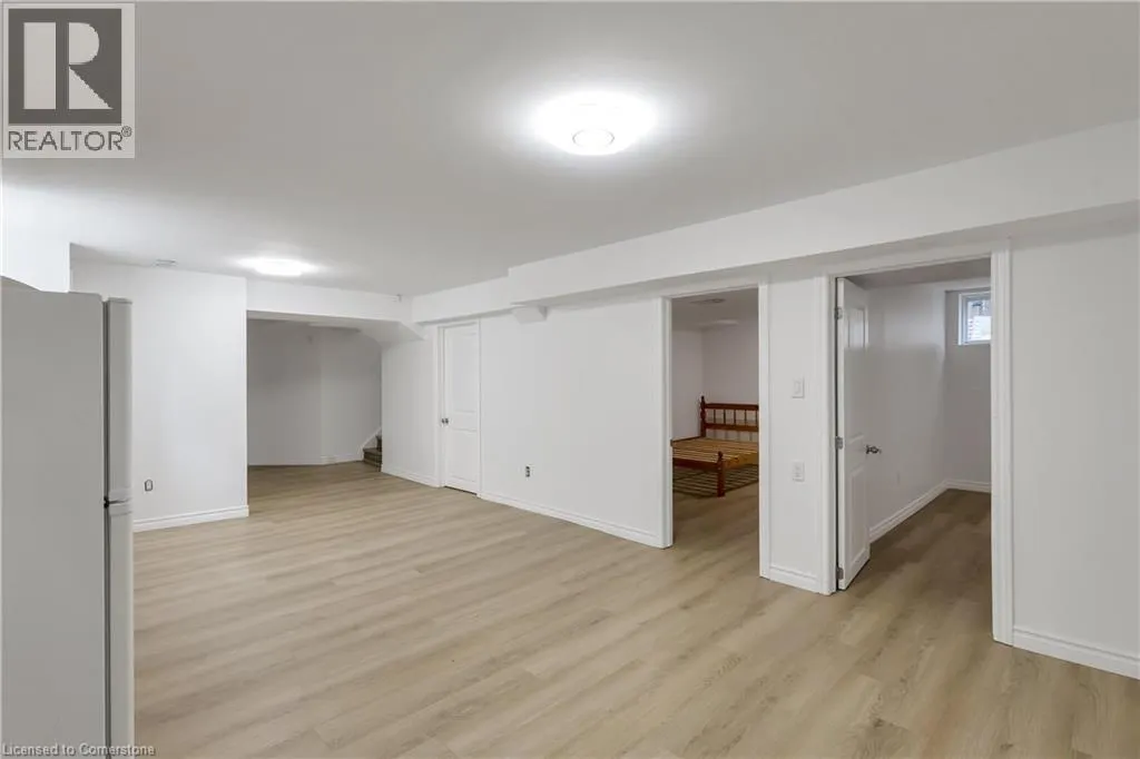 200 WESTFIELD Place
