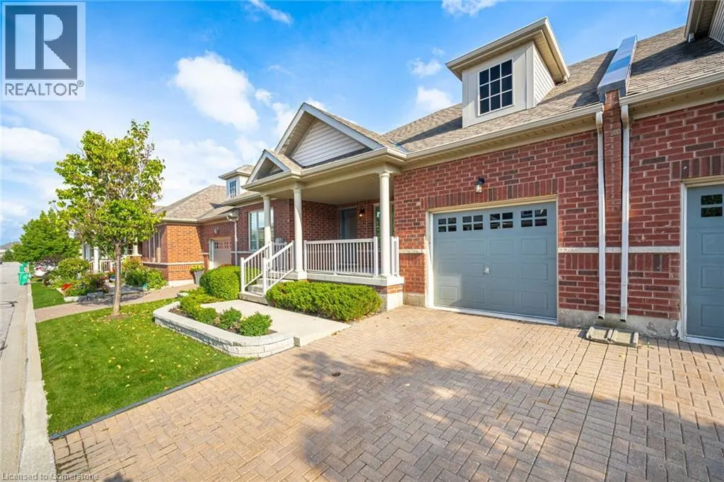 17 LACORRA Way