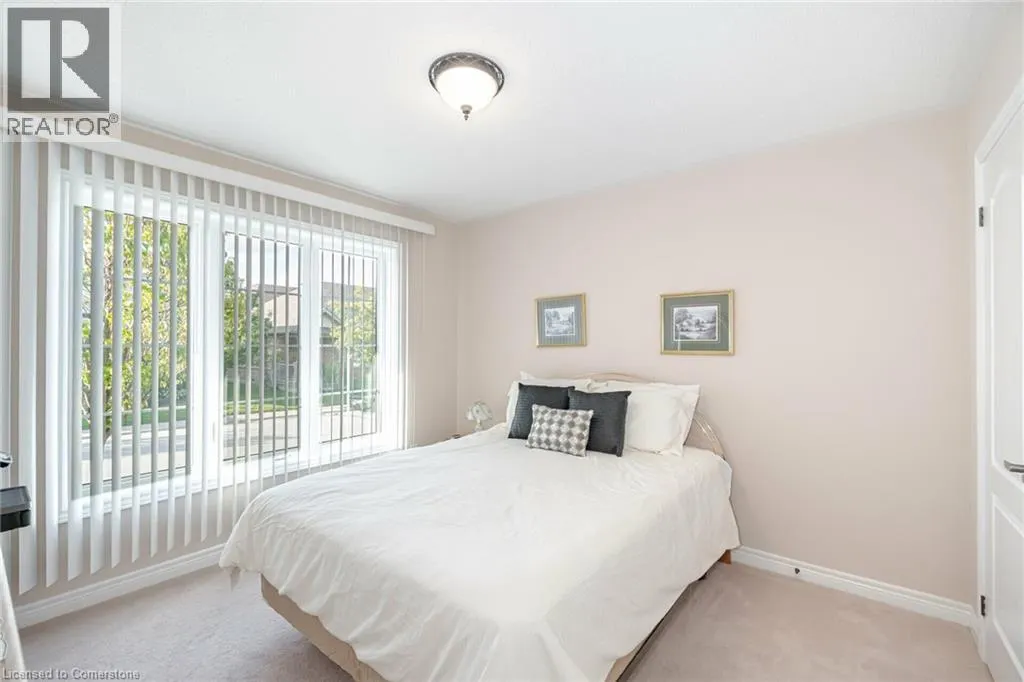 17 LACORRA Way