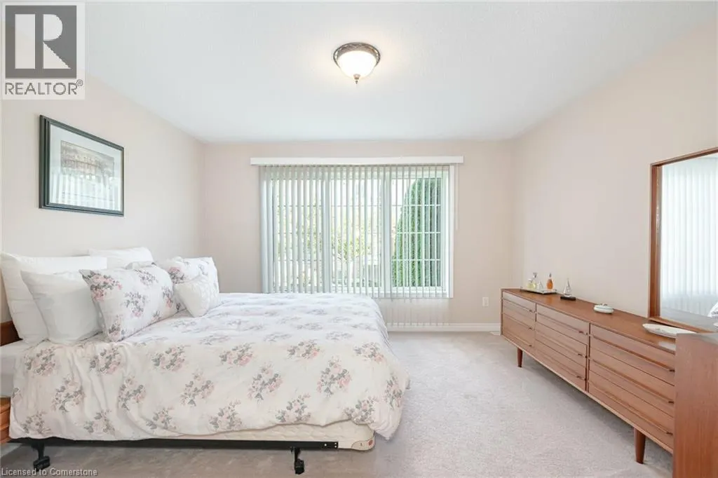 17 LACORRA Way