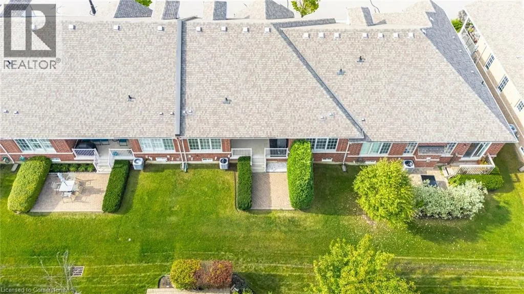 17 LACORRA Way