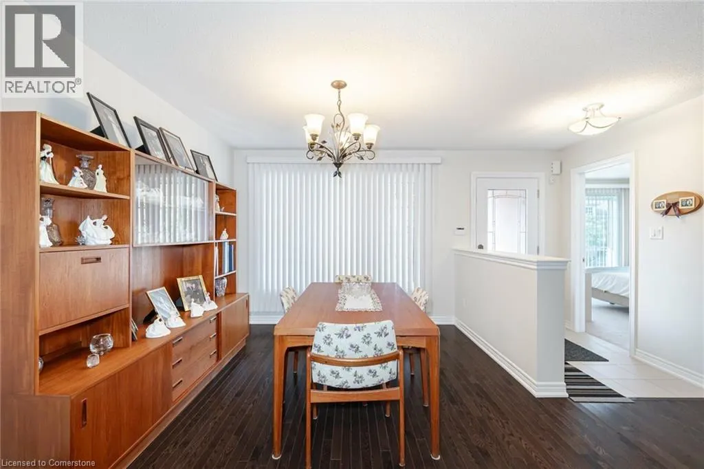 17 LACORRA Way