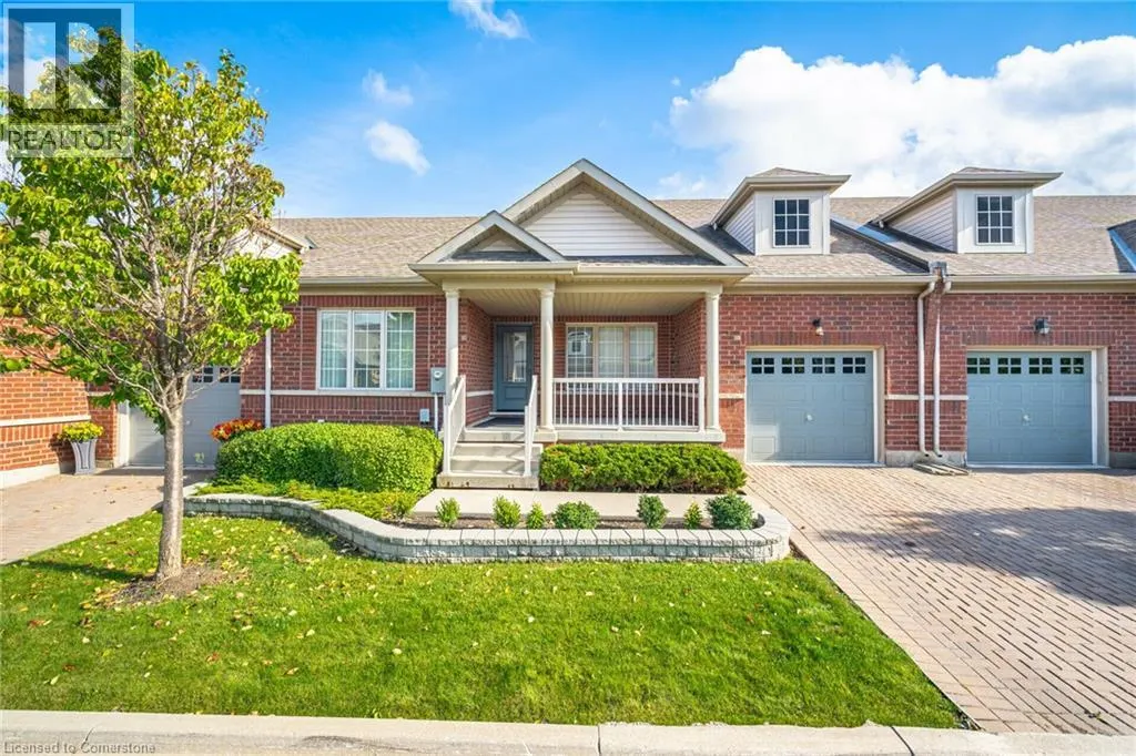 17 LACORRA Way