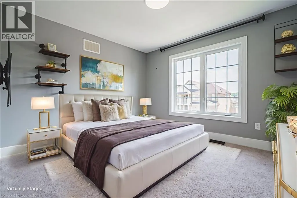 8788 DOGWOOD Crescent