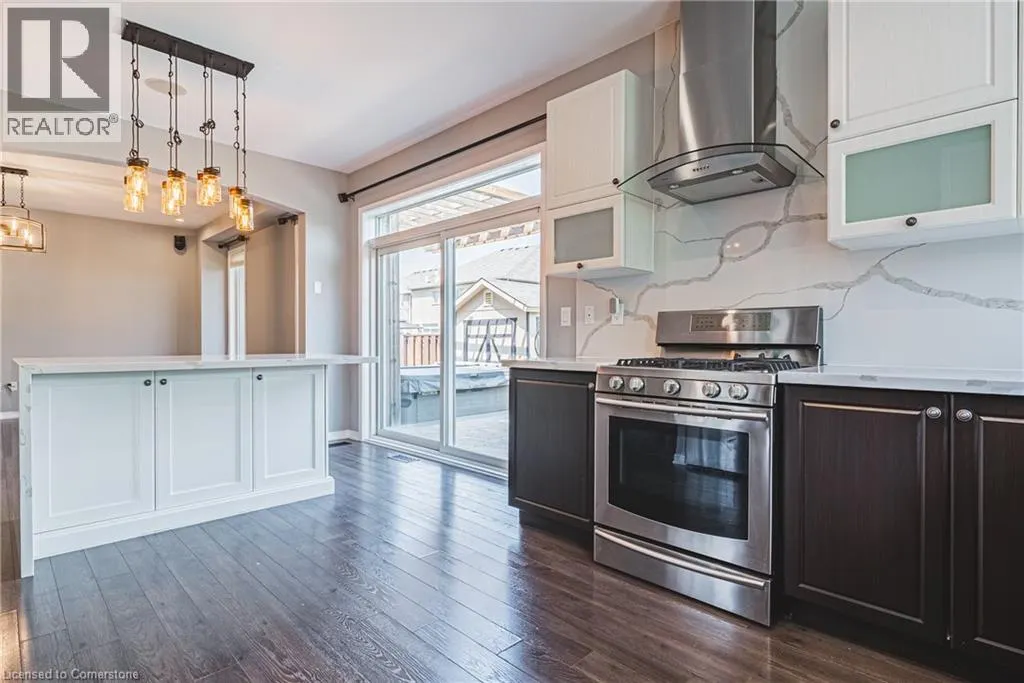 8788 DOGWOOD Crescent