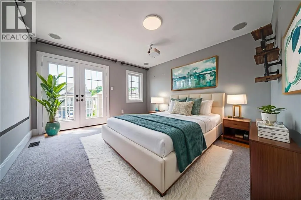 8788 DOGWOOD Crescent