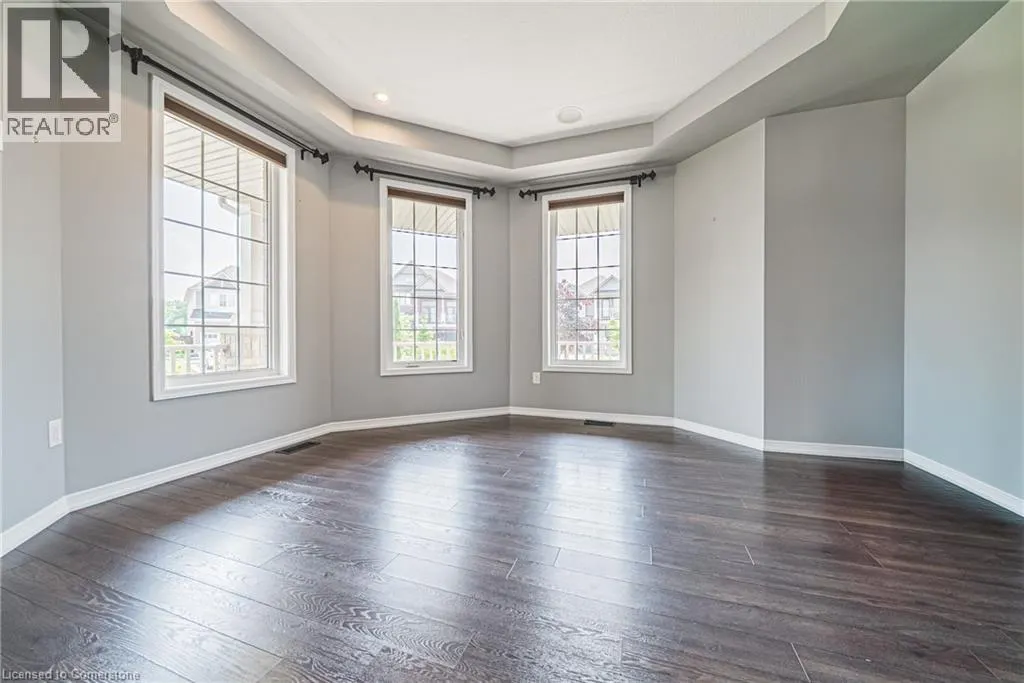 8788 DOGWOOD Crescent
