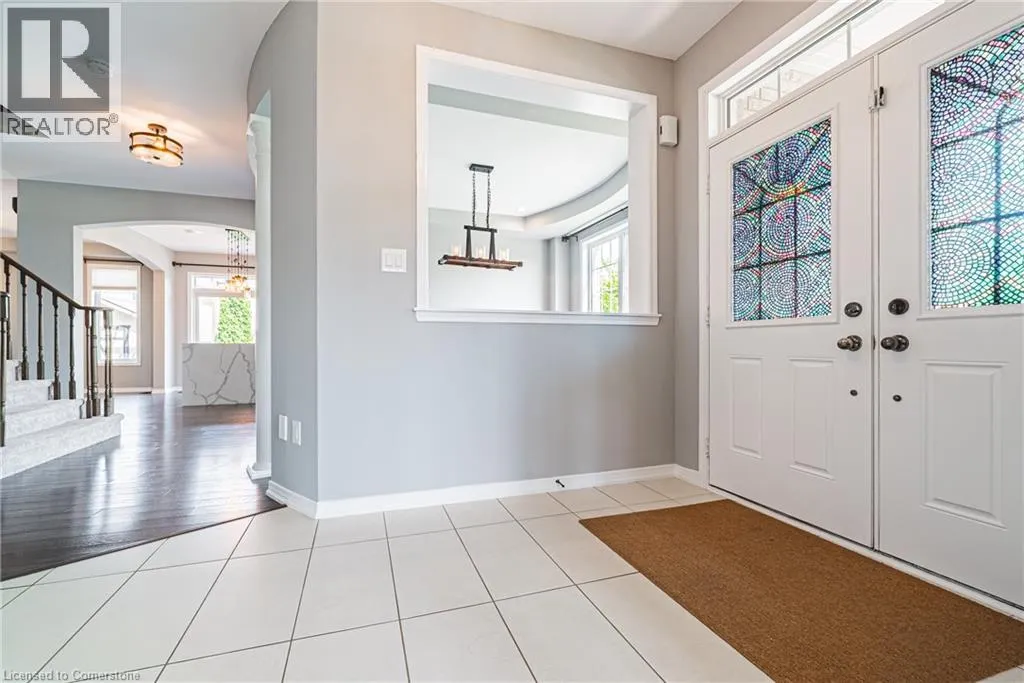 8788 DOGWOOD Crescent