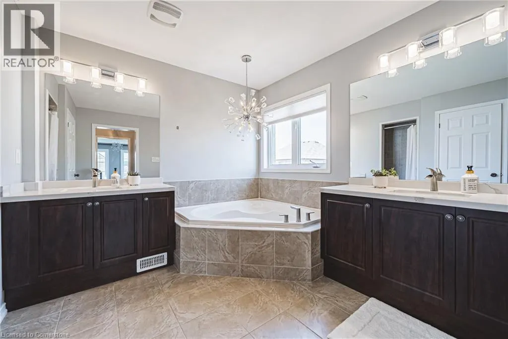 8788 DOGWOOD Crescent