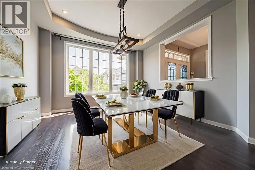 8788 DOGWOOD Crescent