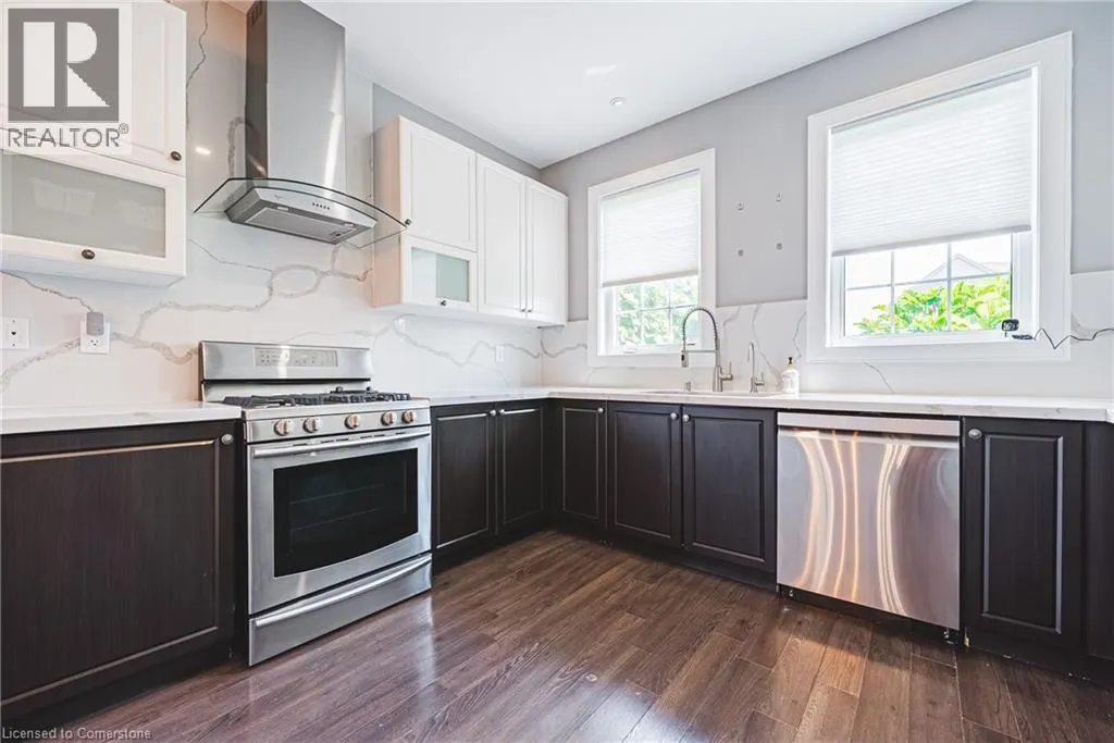 8788 DOGWOOD Crescent