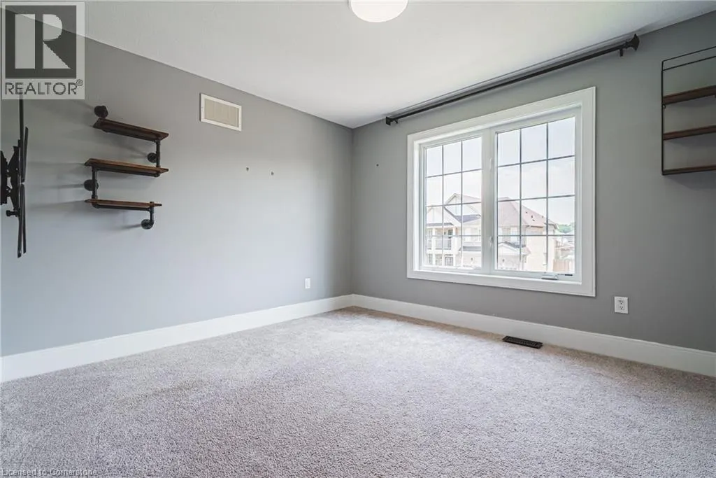 8788 DOGWOOD Crescent