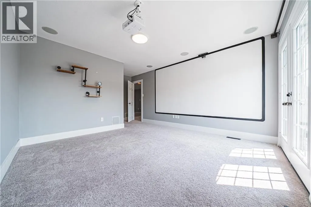 8788 DOGWOOD Crescent