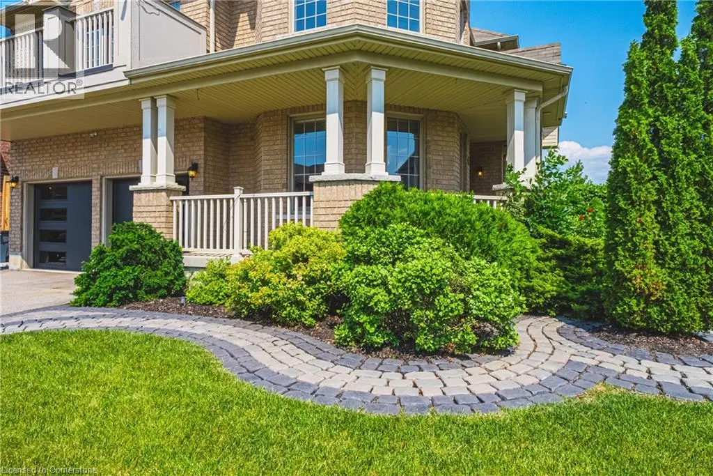 8788 DOGWOOD Crescent