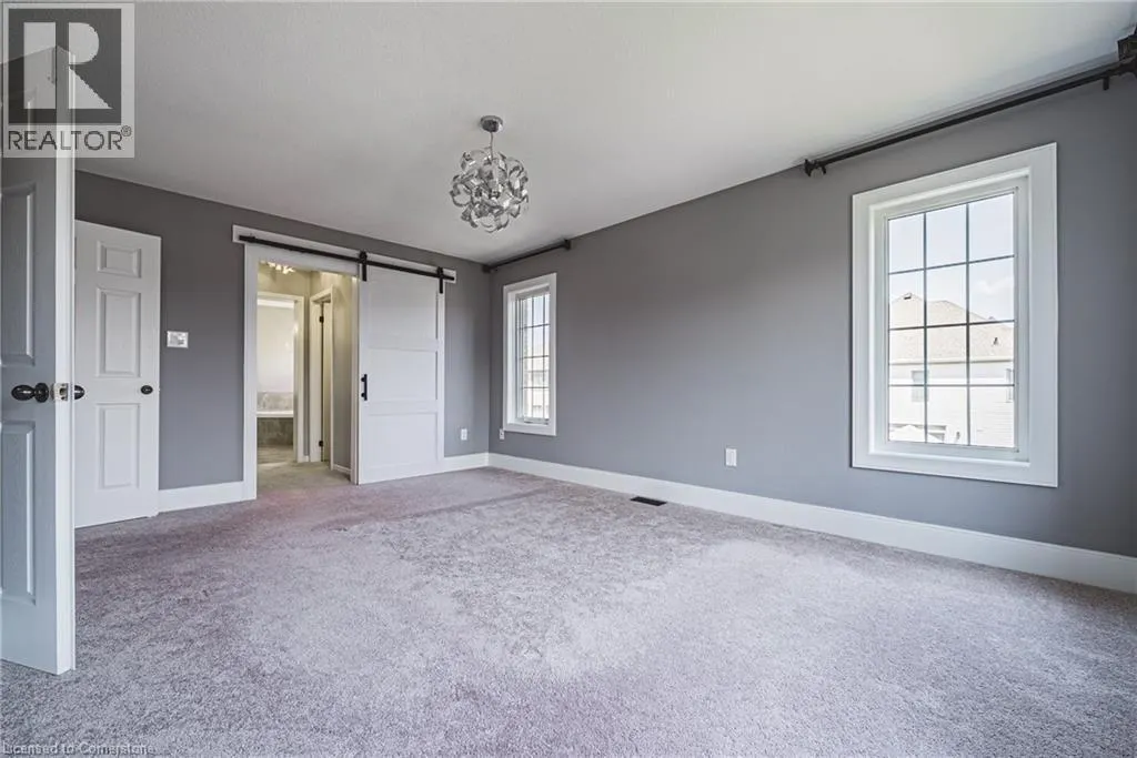 8788 DOGWOOD Crescent