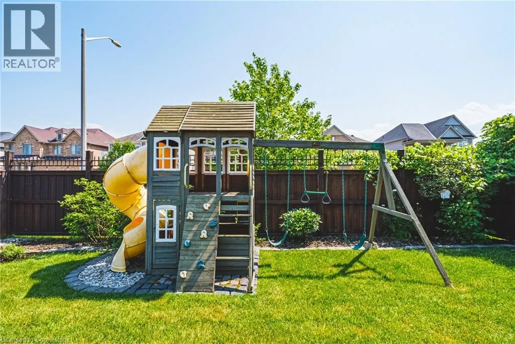 8788 DOGWOOD Crescent