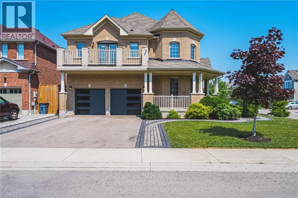 8788 DOGWOOD Crescent