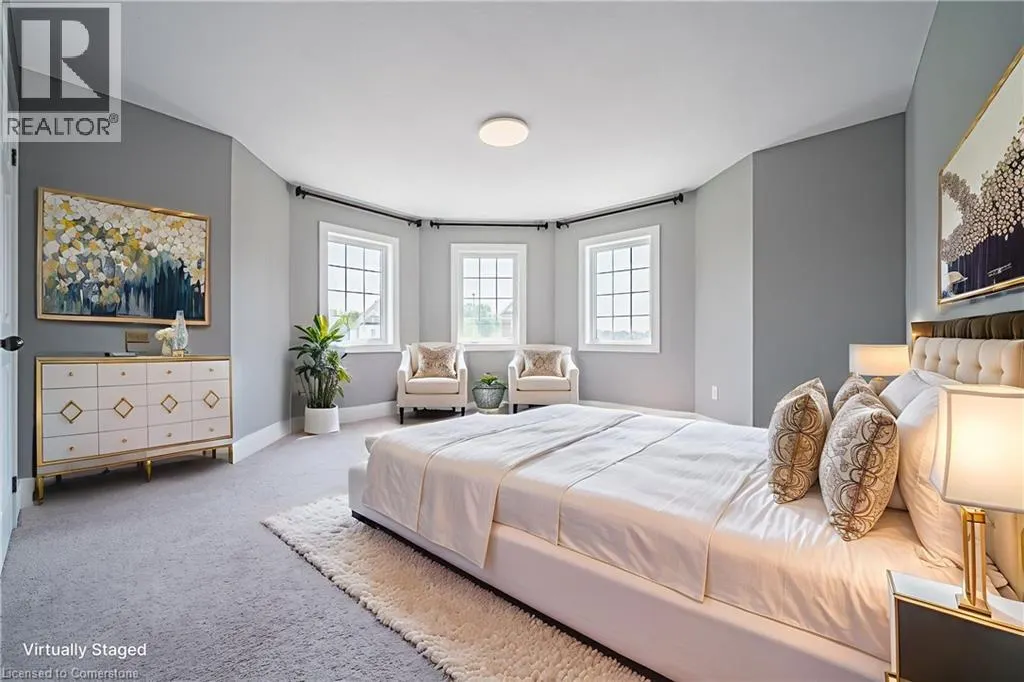 8788 DOGWOOD Crescent