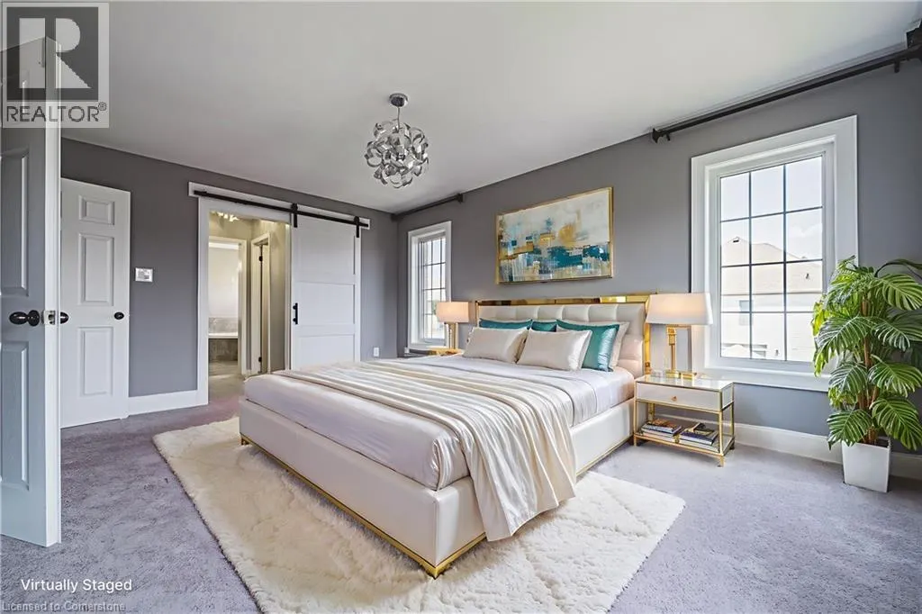 8788 DOGWOOD Crescent