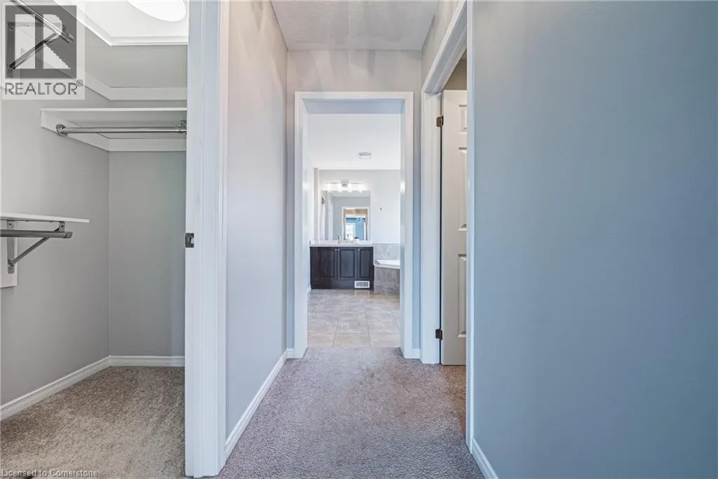 8788 DOGWOOD Crescent
