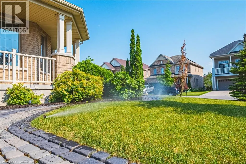 8788 DOGWOOD Crescent