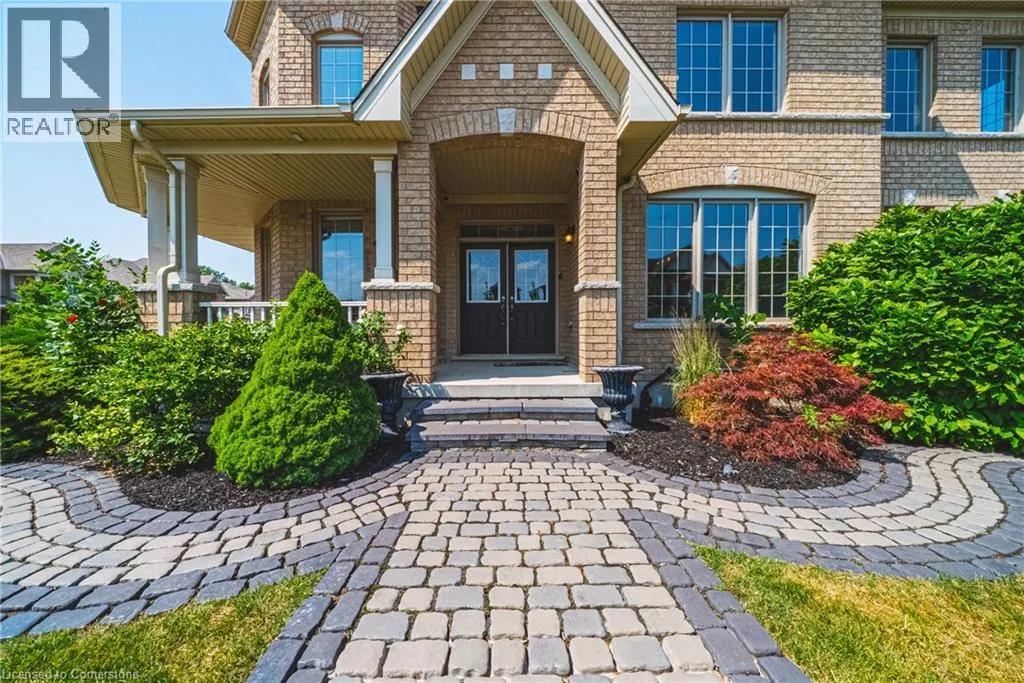 8788 DOGWOOD Crescent