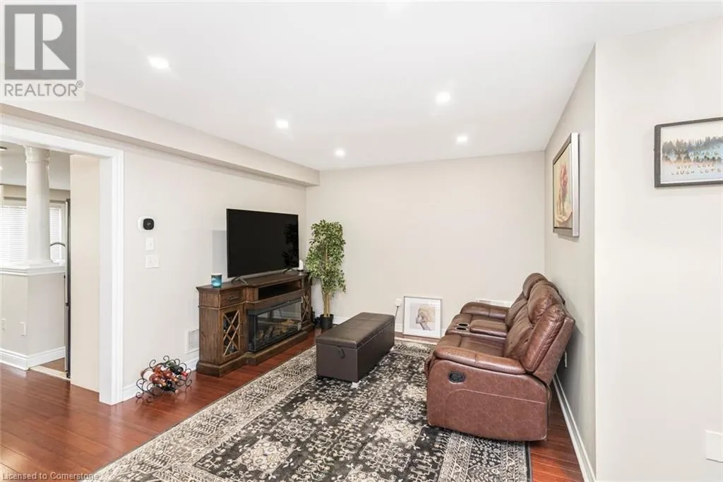 4825 VERDI Street