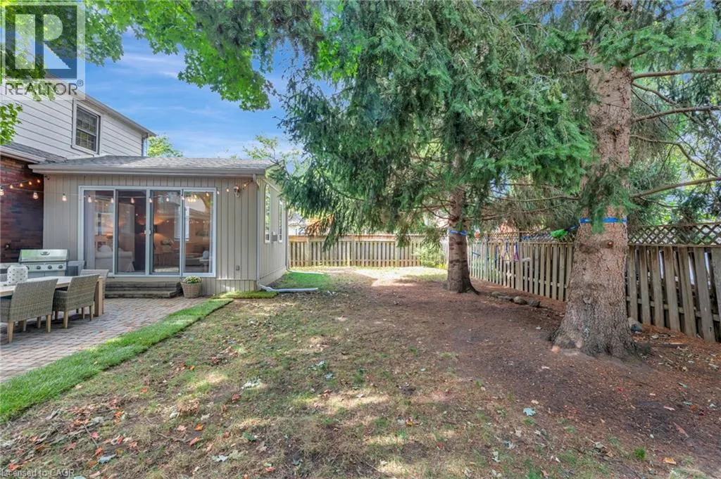18 BALL Avenue