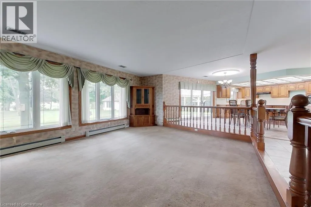1857 HOPEWELL CREEK Road