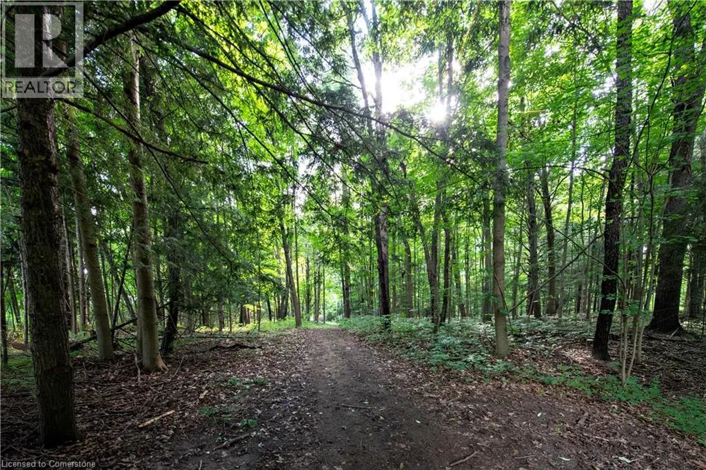 1857 HOPEWELL CREEK Road