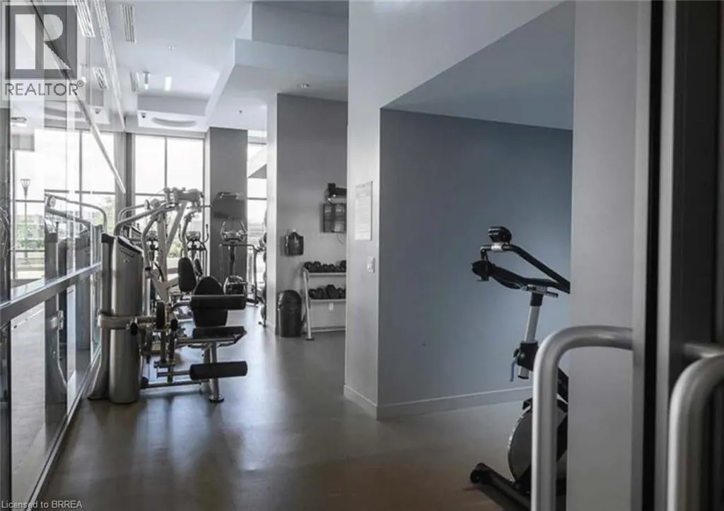 2093 FAIRVIEW Street Unit# 1209, #1209