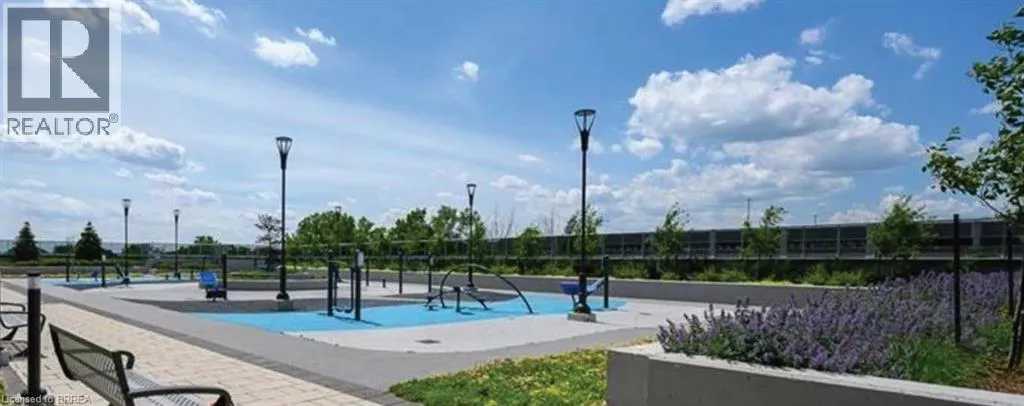 2093 FAIRVIEW Street Unit# 1209, #1209