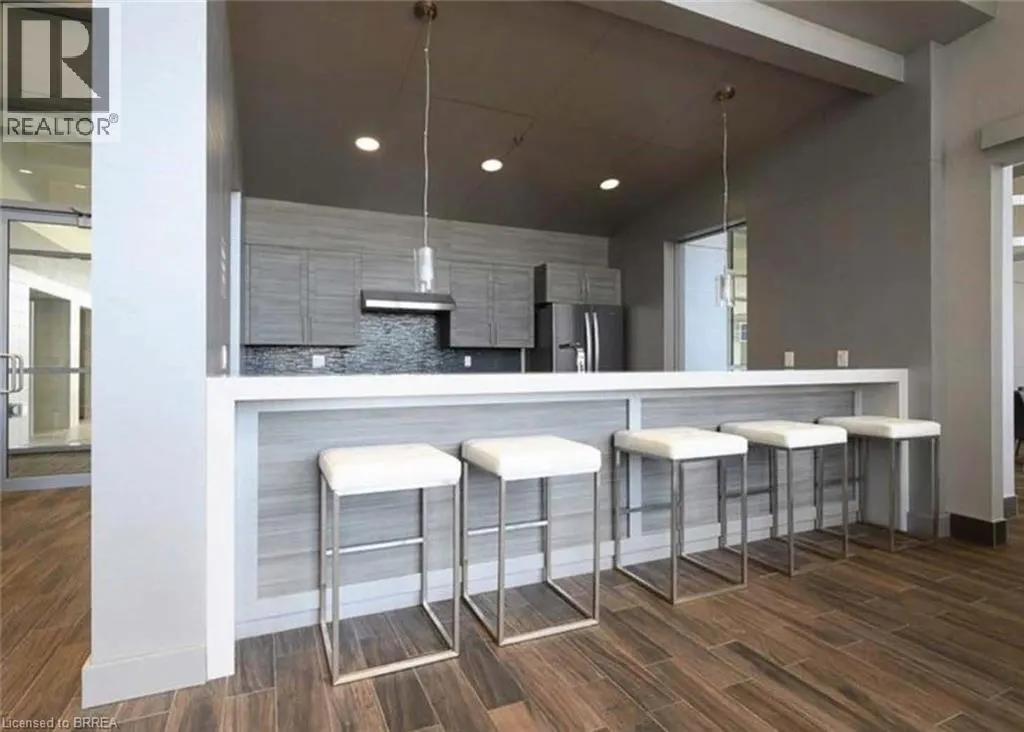 2093 FAIRVIEW Street Unit# 1209, #1209