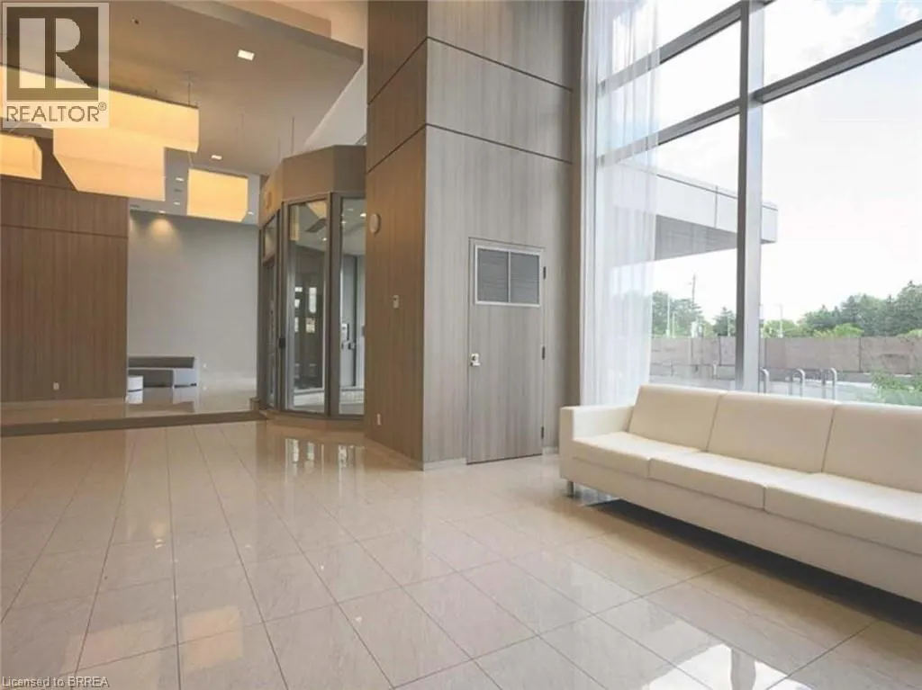2093 FAIRVIEW Street Unit# 1209, #1209