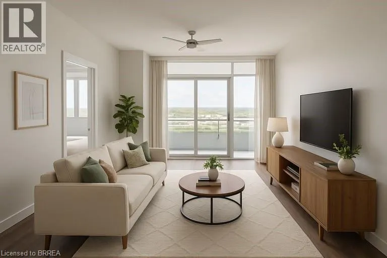 2093 FAIRVIEW Street Unit# 1209, #1209