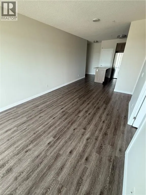 2093 FAIRVIEW Street Unit# 1209, #1209