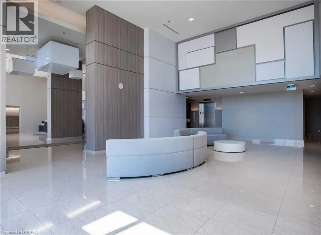 2093 FAIRVIEW Street Unit# 1209, #1209