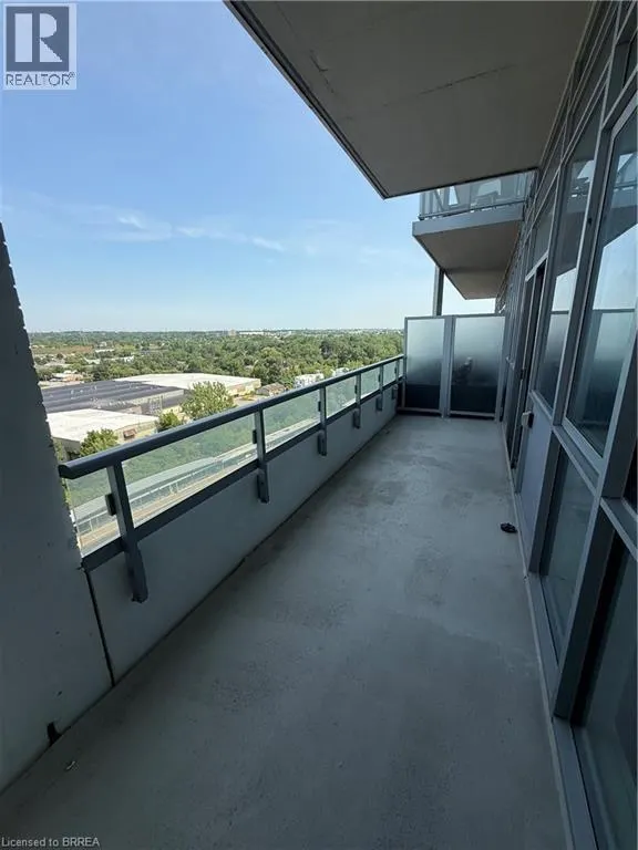 2093 FAIRVIEW Street Unit# 1209, #1209