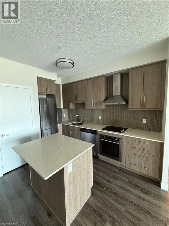 2093 FAIRVIEW Street Unit# 1209, #1209