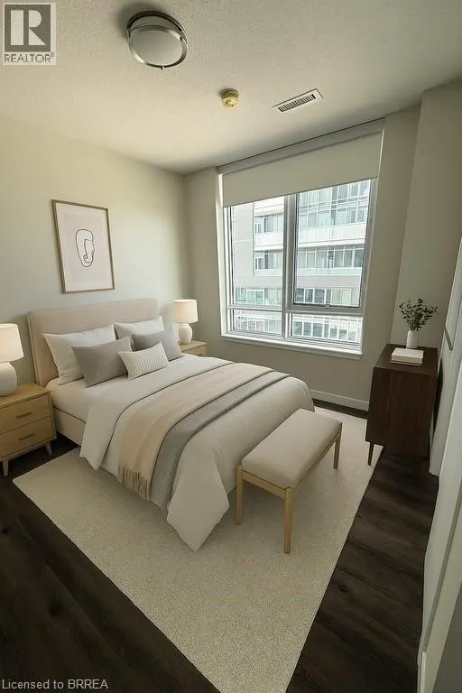 2093 FAIRVIEW Street Unit# 1209, #1209