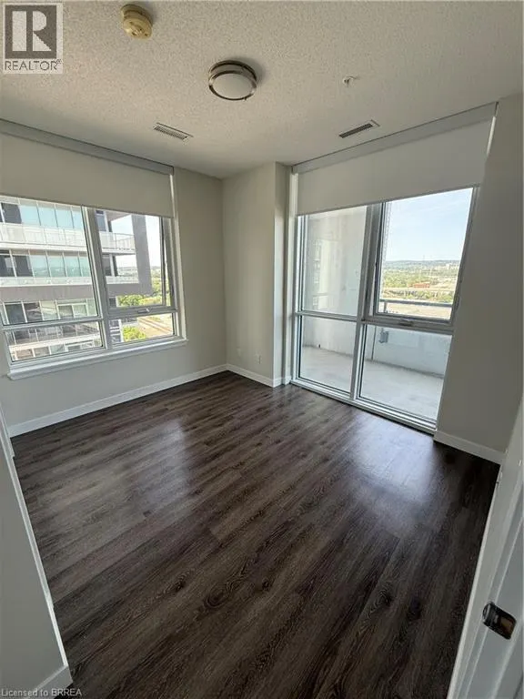 2093 FAIRVIEW Street Unit# 1209, #1209