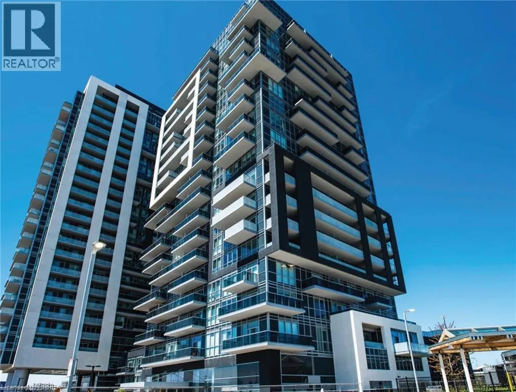 2093 FAIRVIEW Street Unit# 1209, #1209