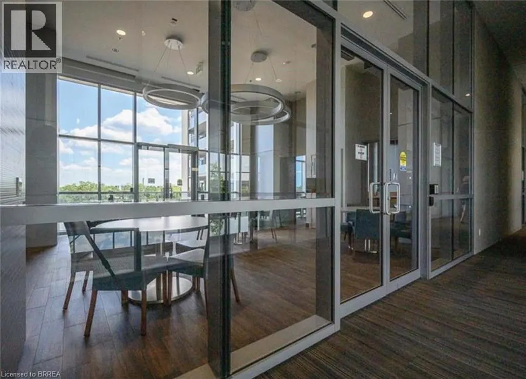 2093 FAIRVIEW Street Unit# 1209, #1209