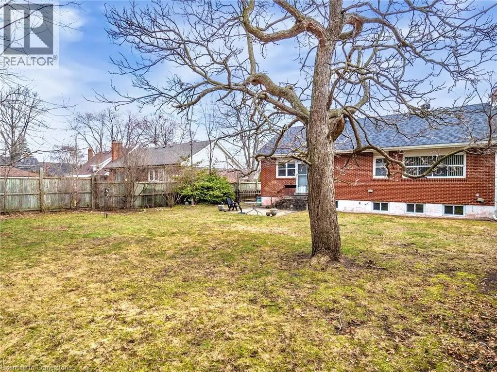 1821 CHRISTOPHER Road