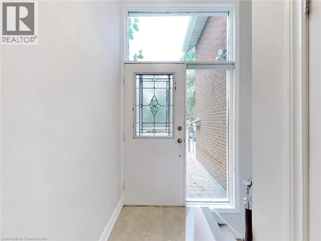 1821 CHRISTOPHER Road