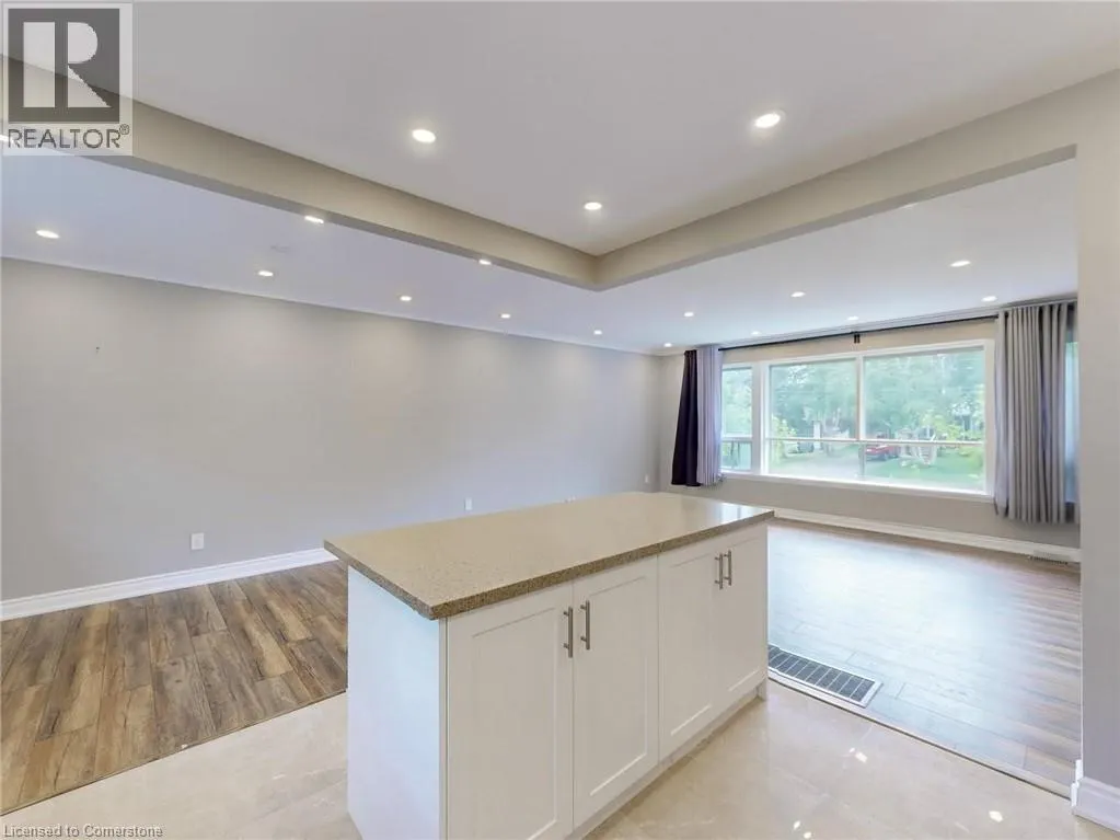 1821 CHRISTOPHER Road