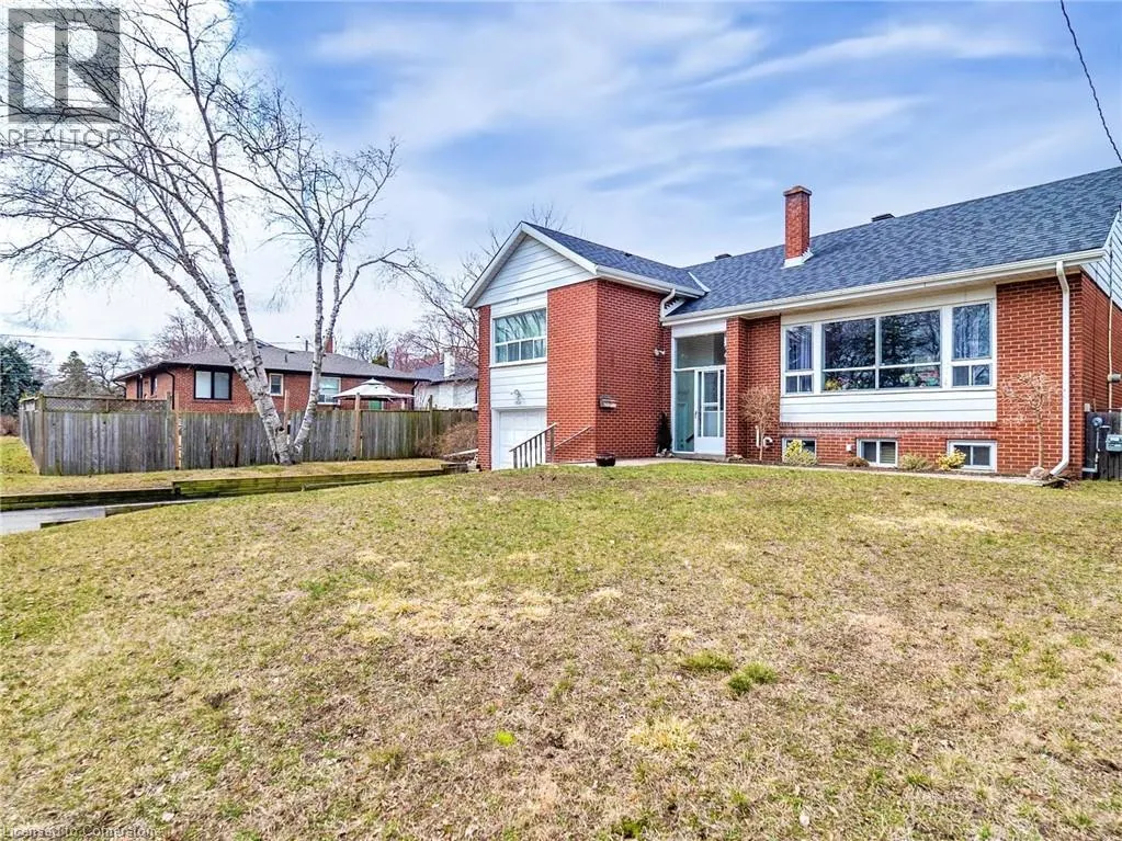 1821 CHRISTOPHER Road