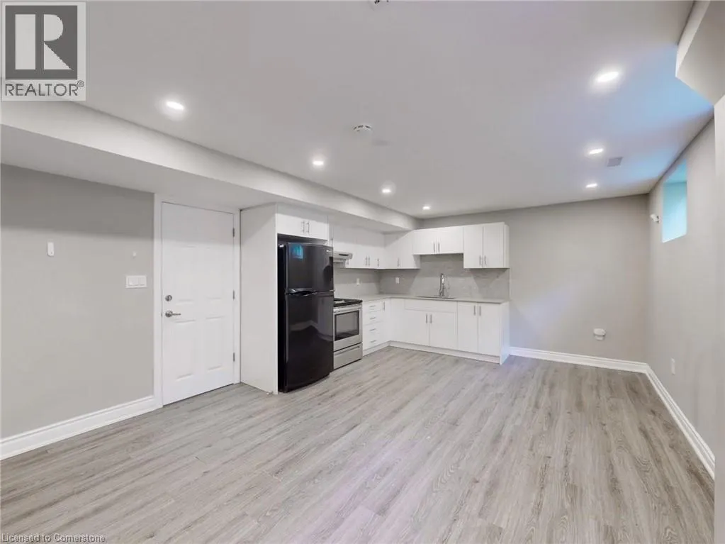 1821 CHRISTOPHER Road